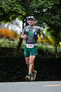 BIB: 56382, 
                            <button type="button" onclick="openModal(22305026)" class="btn btn-primary btn-sm float-right btn-popup" data-toggle="modal" data-target=".modal-high-quality">
                        <i class="fas fa-shopping-cart"></i> Add to Cart
                    </button>
                                            <button type="button" onclick="isThisMe(22305026, true)" class="btn btn-success btn-sm float-right btn-popup btn-isme hidden" data-toggle="tooltip" data-placement="bottom" title="นี่คือรูปของคุณใช่ไหม คลิกที่นี่เพื่อเอาเข้าอัลบั้ม">
                        <i class="fas fa-plus"></i> Add to album
                    </button>
                    <button type="button" onclick="isThisMe(22305026, false)" class="btn btn-warning btn-sm float-right btn-popup btn-isnotme hidden">
                        <i class="fas fa-ban"></i> Remove from album
                    </button>